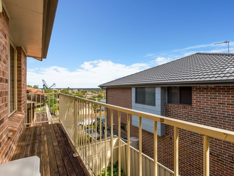 Unit 2/12 Elliott Close, Raymond Terrace NSW 2324