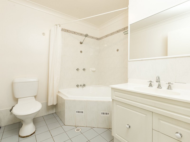 Unit 2/12 Elliott Close, Raymond Terrace NSW 2324