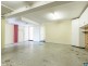 Unit 2/12 Elliott Close, Raymond Terrace NSW 2324