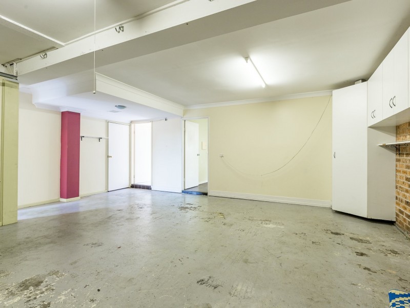 Unit 2/12 Elliott Close, Raymond Terrace NSW 2324