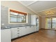 269 Dowling Street, Dungog NSW 2420