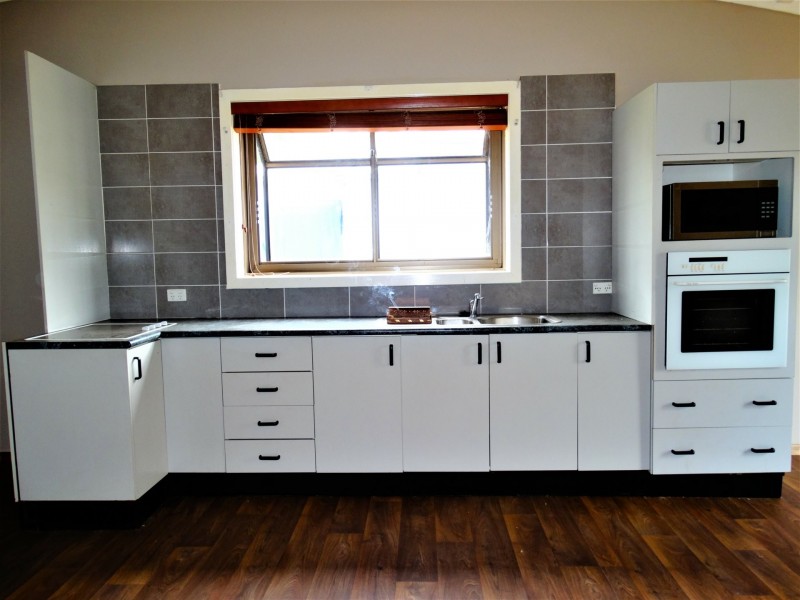 269 Dowling Street, Dungog NSW 2420