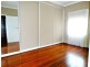 269 Dowling Street, Dungog NSW 2420