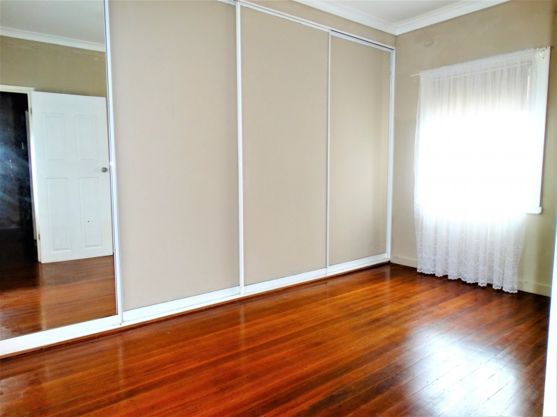 269 Dowling Street, Dungog NSW 2420