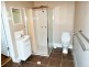 269 Dowling Street, Dungog NSW 2420