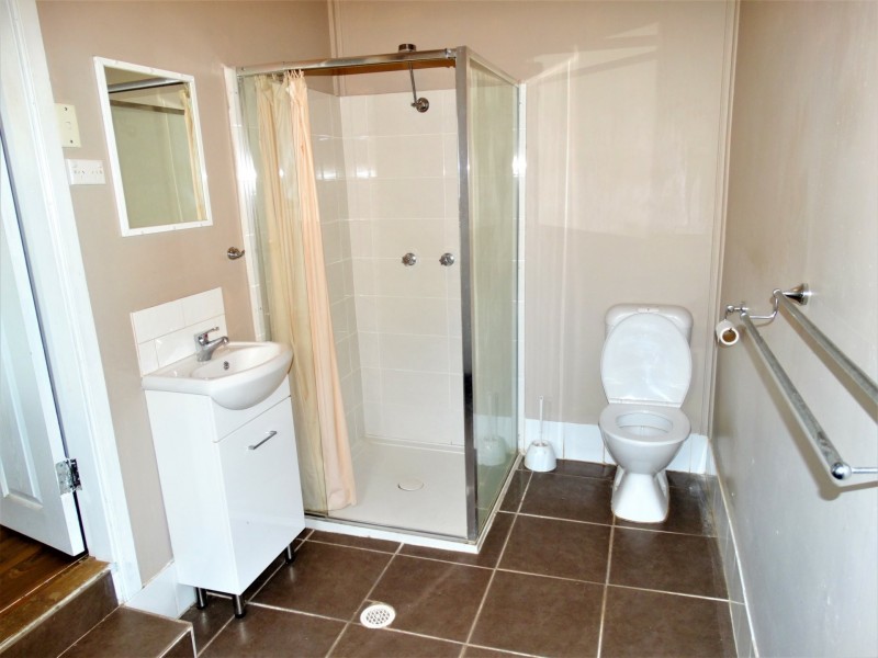 269 Dowling Street, Dungog NSW 2420