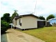 269 Dowling Street, Dungog NSW 2420