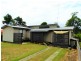 269 Dowling Street, Dungog NSW 2420
