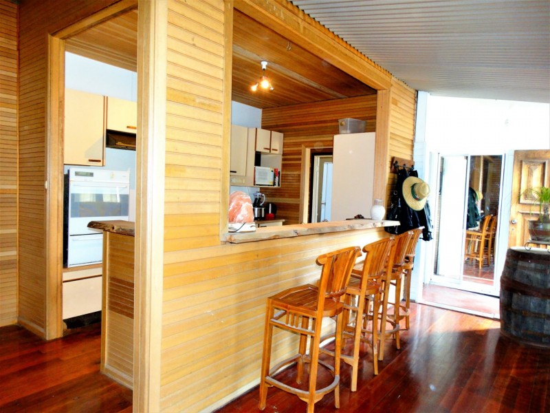 269 Dowling Street, Dungog NSW 2420
