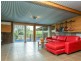 269 Dowling Street, Dungog NSW 2420