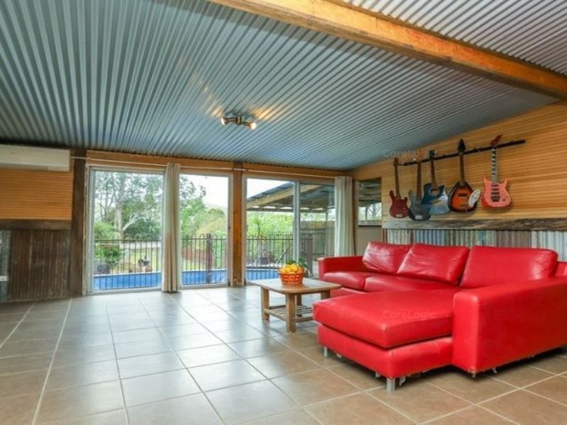 269 Dowling Street, Dungog NSW 2420