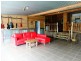 269 Dowling Street, Dungog NSW 2420