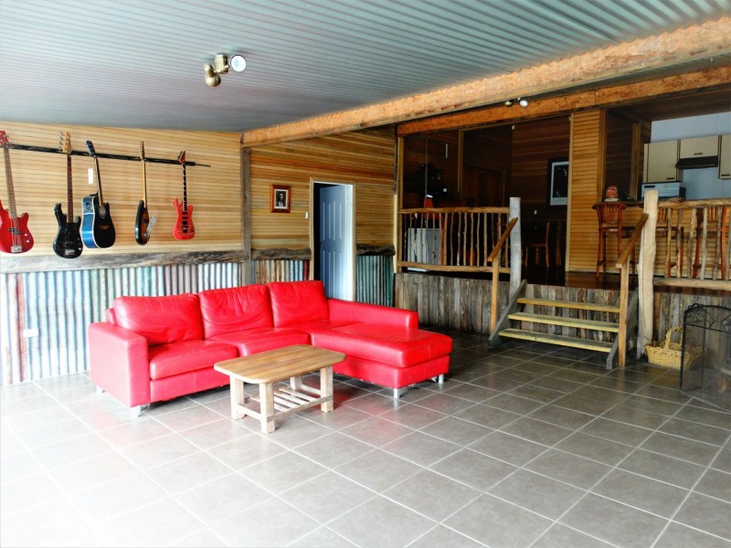 269 Dowling Street, Dungog NSW 2420