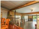 269 Dowling Street, Dungog NSW 2420