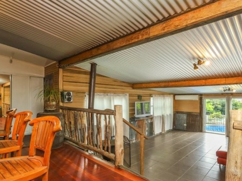 269 Dowling Street, Dungog NSW 2420