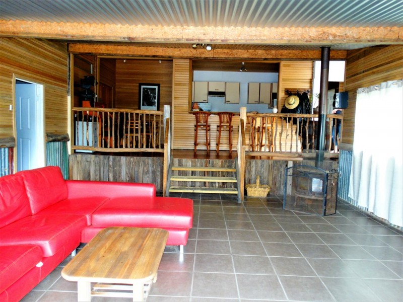 269 Dowling Street, Dungog NSW 2420