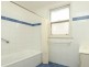 269 Dowling Street, Dungog NSW 2420