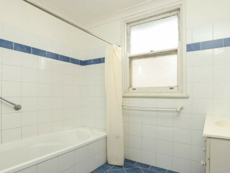 269 Dowling Street, Dungog NSW 2420