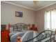 269 Dowling Street, Dungog NSW 2420