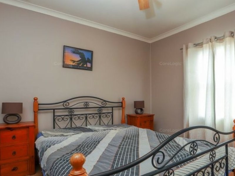 269 Dowling Street, Dungog NSW 2420