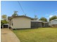 269 Dowling Street, Dungog NSW 2420