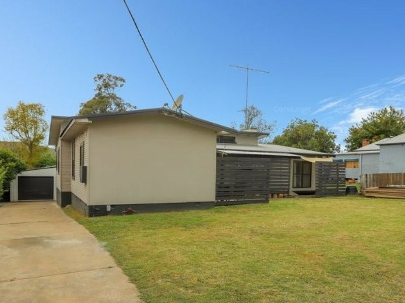 269 Dowling Street, Dungog NSW 2420