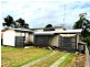 269 Dowling Street, Dungog NSW 2420