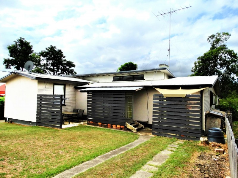 269 Dowling Street, Dungog NSW 2420