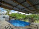269 Dowling Street, Dungog NSW 2420