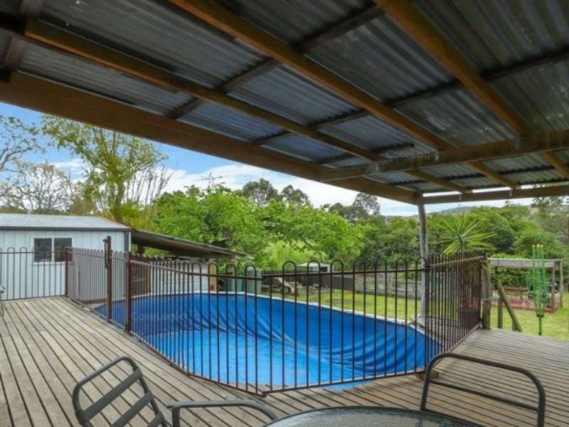 269 Dowling Street, Dungog NSW 2420