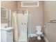 269 Dowling Street, Dungog NSW 2420