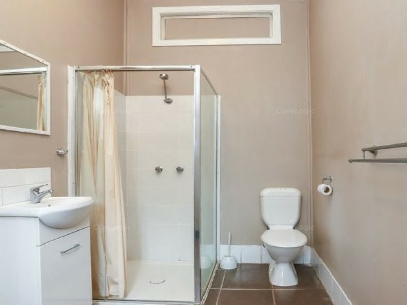 269 Dowling Street, Dungog NSW 2420