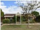 5 Courtaulds Road, Raymond Terrace NSW 2324