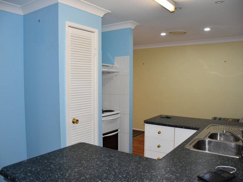 5 Courtaulds Road, Raymond Terrace NSW 2324