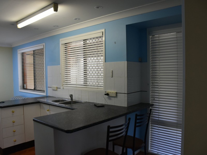 5 Courtaulds Road, Raymond Terrace NSW 2324