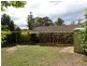 5 Courtaulds Road, Raymond Terrace NSW 2324
