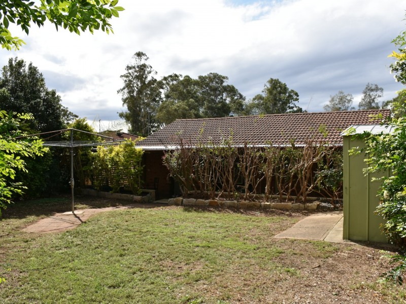 5 Courtaulds Road, Raymond Terrace NSW 2324