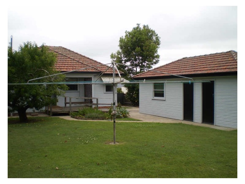 18 Tathra Street, Raymond Terrace NSW 2324