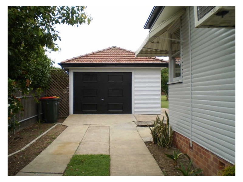 18 Tathra Street, Raymond Terrace NSW 2324