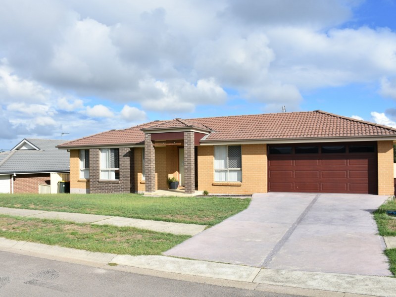 Raymond Terrace NSW 2324