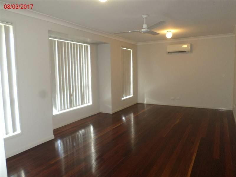 Raymond Terrace NSW 2324