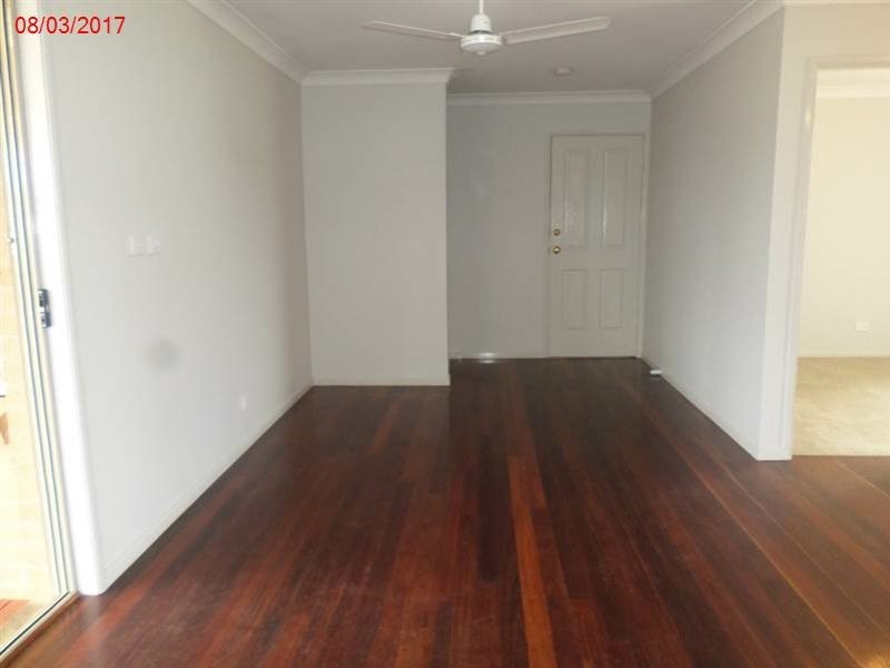 Raymond Terrace NSW 2324