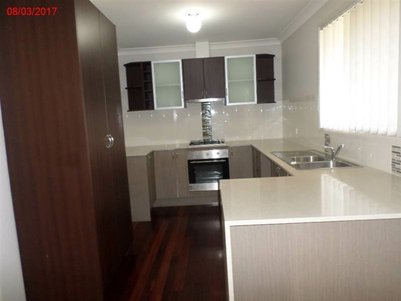 Raymond Terrace NSW 2324