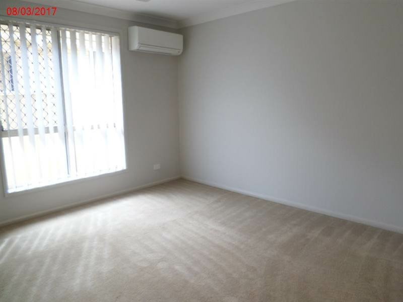 Raymond Terrace NSW 2324