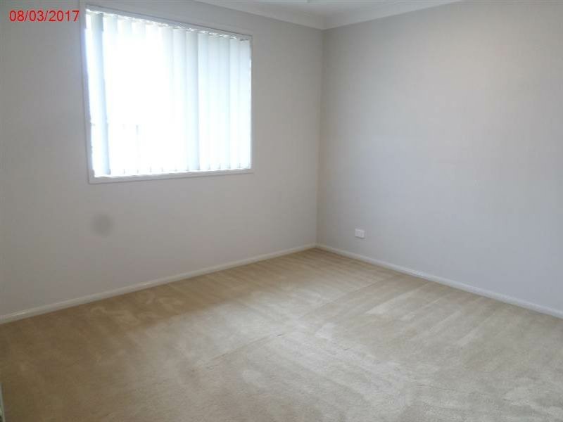 Raymond Terrace NSW 2324