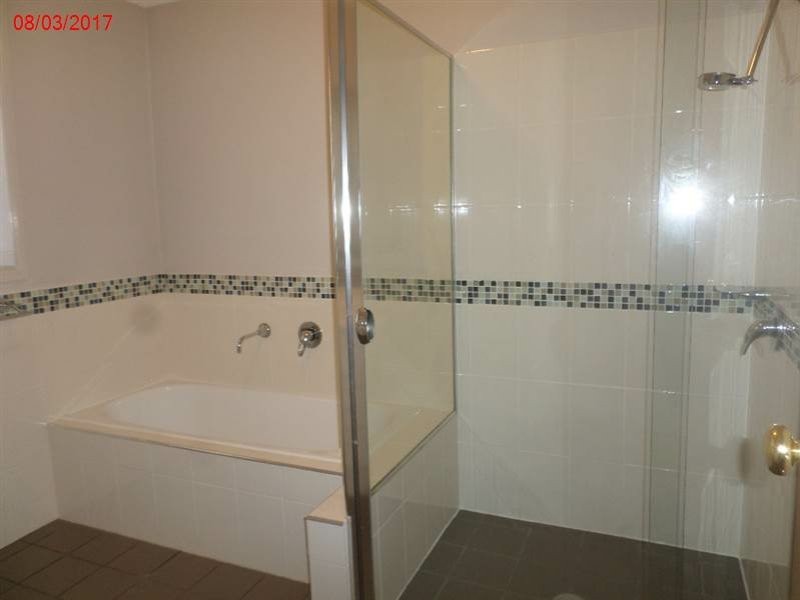 Raymond Terrace NSW 2324