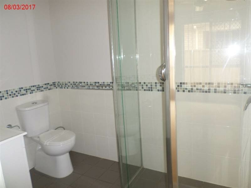 Raymond Terrace NSW 2324