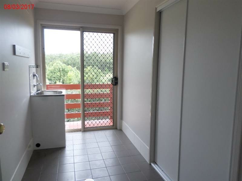 Raymond Terrace NSW 2324