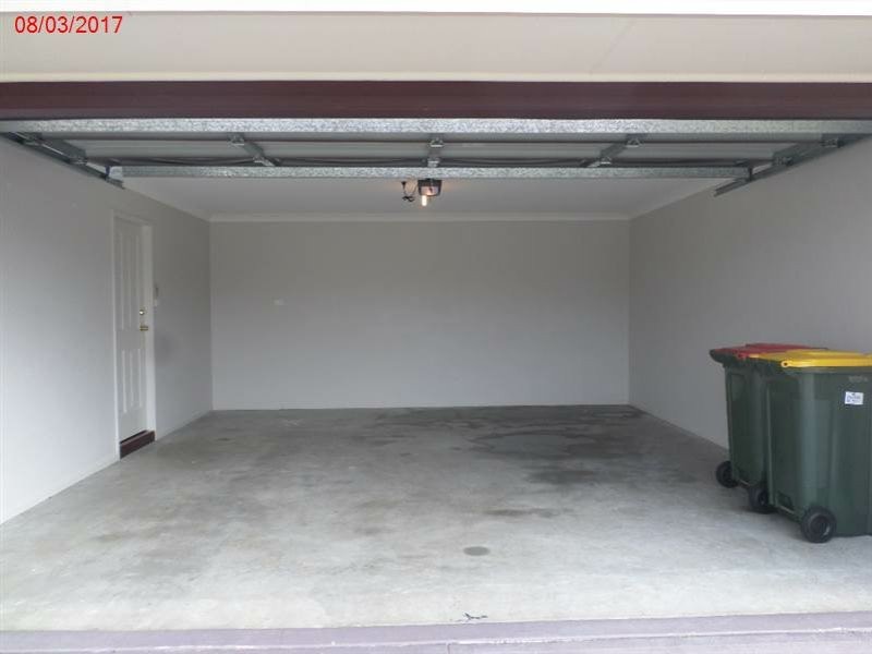 Raymond Terrace NSW 2324