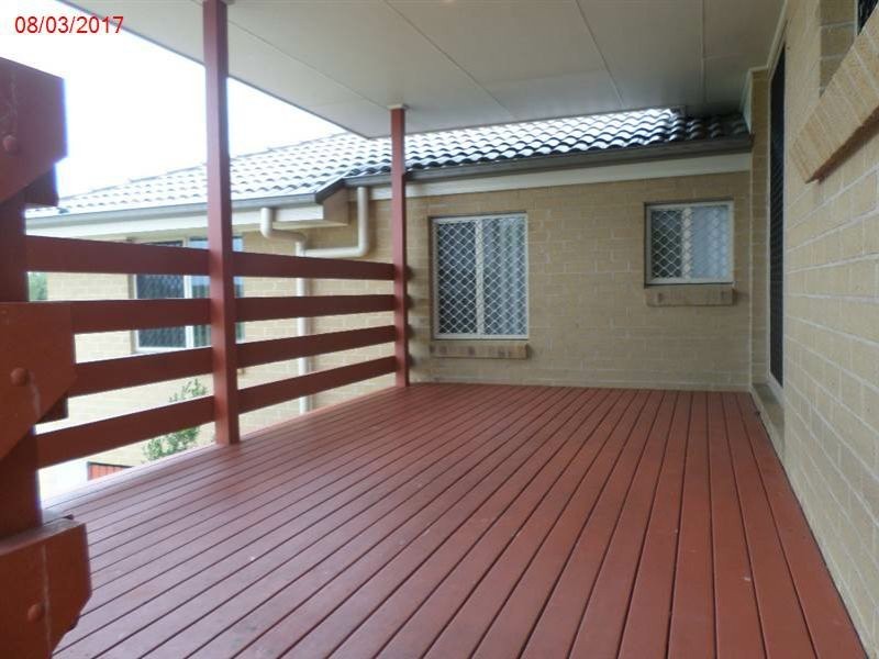 Raymond Terrace NSW 2324